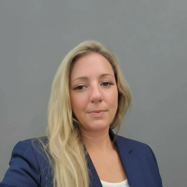 Jennifer Winski, LMSW, CPM, Behavioral Health Professional